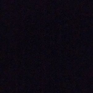 Meet your Posher, Kenneth